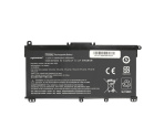 Baterija za HP 14-BP, Pavilion 14 15 - 3400mAh