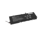 Baterija za HP EliteBook Folio 1040 G3 3400mAh