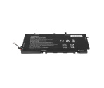 Baterija za HP EliteBook Folio 1040 G3 3400mAh
