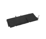 Baterija za HP EliteBook Folio 1040 G3 3400mAh