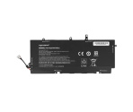 Baterija za HP EliteBook Folio 1040 G3 3400mAh
