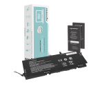 Baterija za HP EliteBook Folio 1040 G3 3400mAh