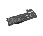 Baterija za HP ZBook 15 G3, 15 G4 - 4600mAh