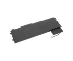 Baterija za HP ZBook 15 G3, 15 G4 - 4600mAh