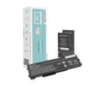 Baterija za HP ZBook 15 G3, 15 G4 - 4600mAh
