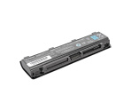 Baterija za Toshiba C850, L800, S855,.. - 4400mAh