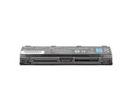 Baterija za Toshiba C850, L800, S855,.. - 4400mAh