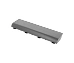 Baterija za Toshiba C850, L800, S855,.. - 4400mAh