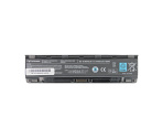 Baterija za Toshiba C850, L800, S855,.. - 4400mAh