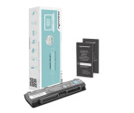 Baterija za Toshiba C850, L800, S855,.. - 4400mAh