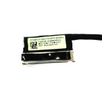 LVDS kabel 14005-03680500 za Asus Rog Strix G713QM