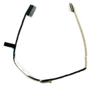 LVDS kabel 14005-03680500 za Asus Rog Strix G713QM