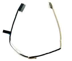 LVDS kabel 14005-03680500 za Asus Rog Strix G713QM