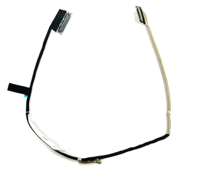 LVDS kabel 14005-03680500 za Asus Rog Strix G713QM