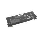 Mitsu baterija za HP EliteBook Folio 1040 G1, G2 – 3400mAh