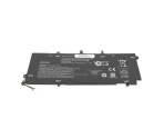 Mitsu baterija za HP EliteBook Folio 1040 G1, G2 – 3400mAh