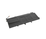 Mitsu baterija za HP EliteBook Folio 1040 G1, G2 – 3400mAh