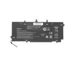 Mitsu baterija za HP EliteBook Folio 1040 G1, G2 – 3400mAh