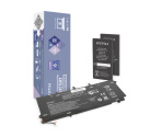 Mitsu baterija za HP EliteBook Folio 1040 G1, G2 – 3400mAh