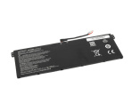 Movano baterija za Acer Aspire 5 A515-45, 7 A715-43G ­– 4100mAh