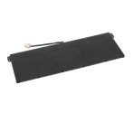 Movano baterija za Acer Aspire 5 A515-45, 7 A715-43G ­– 4100mAh