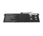 Movano baterija za Acer Aspire 5 A515-45, 7 A715-43G ­– 4100mAh
