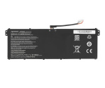 Movano baterija za Acer Aspire 5 A515-45, 7 A715-43G ­– 4100mAh