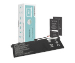 Movano baterija za Acer Aspire 5 A515-45, 7 A715-43G ­– 4100mAh
