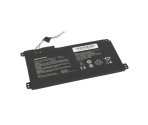 Movano baterija za Asus VivoBook 14 E410MA, L410MA – 3600mAh