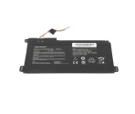 Movano baterija za Asus VivoBook 14 E410MA, L410MA – 3600mAh