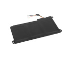 Movano baterija za Asus VivoBook 14 E410MA, L410MA – 3600mAh
