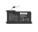 Movano baterija za Asus VivoBook 14 E410MA, L410MA – 3600mAh
