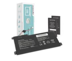 Movano baterija za Asus VivoBook 14 E410MA, L410MA – 3600mAh