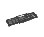 Movano baterija za Asus Zenbook ZenBook UX433FA UX433FL UX433FN – 3400mAh