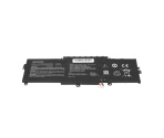 Movano baterija za Asus Zenbook ZenBook UX433FA UX433FL UX433FN – 3400mAh