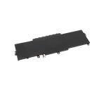 Movano baterija za Asus Zenbook ZenBook UX433FA UX433FL UX433FN – 3400mAh