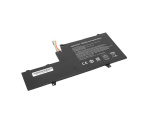 Movano baterija za HP EliteBook X360 1030 G2 ­– 4700mAh