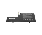 Movano baterija za HP EliteBook X360 1030 G2 ­– 4700mAh