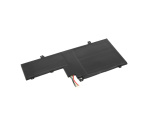 Movano baterija za HP EliteBook X360 1030 G2 ­– 4700mAh