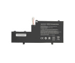 Movano baterija za HP EliteBook X360 1030 G2 ­– 4700mAh