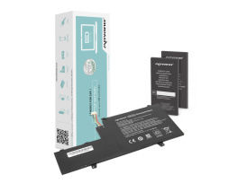 Movano baterija za HP EliteBook X360 1030 G2 ­– 4700mAh
