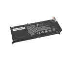 Movano baterija za HP Envy 14-J, 15-AE, 15-AH – 3600mAh