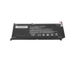 Movano baterija za HP Envy 14-J, 15-AE, 15-AH – 3600mAh