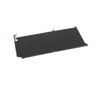 Movano baterija za HP Envy 14-J, 15-AE, 15-AH – 3600mAh