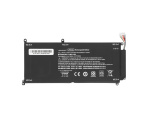 Movano baterija za HP Envy 14-J, 15-AE, 15-AH – 3600mAh