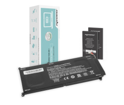 Movano baterija za HP Envy 14-J, 15-AE, 15-AH – 3600mAh