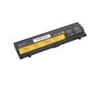 Movano baterija za Lenovo ThinkPad L560, L570 ­– 4400mAh
