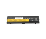 Movano baterija za Lenovo ThinkPad L560, L570 ­– 4400mAh