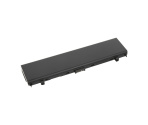 Movano baterija za Lenovo ThinkPad L560, L570 ­– 4400mAh