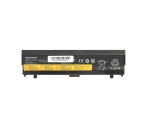 Movano baterija za Lenovo ThinkPad L560, L570 ­– 4400mAh